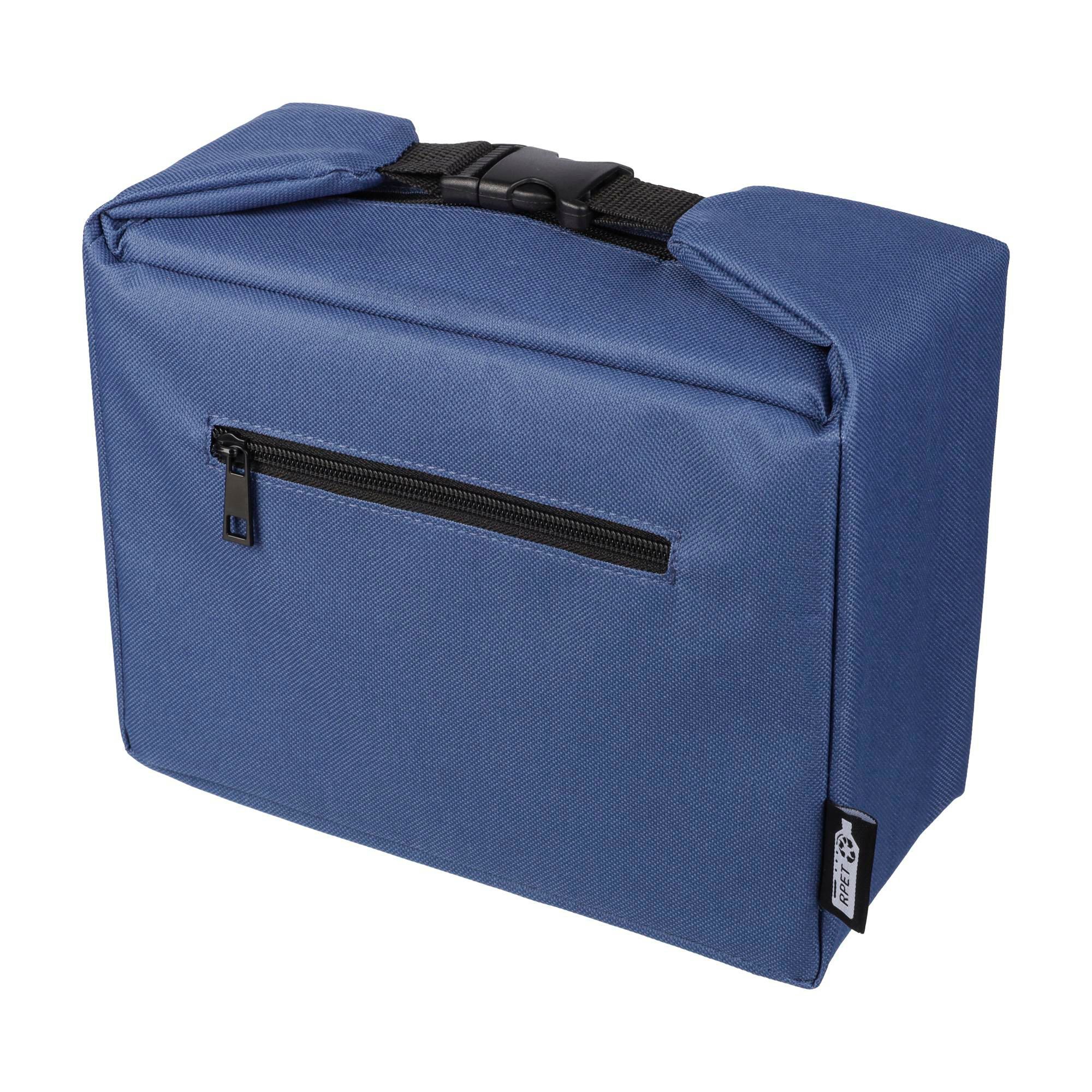 Sac isotherme Chillo | 5 l