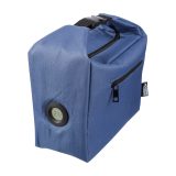Vue 10 de Sac isotherme Chillo | 5 l