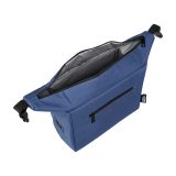 Vue 7 de Sac isotherme Chillo | 5 l