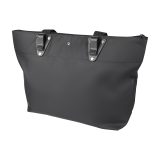 Vue 1 de Sac de courses pliable Velora | 15 l