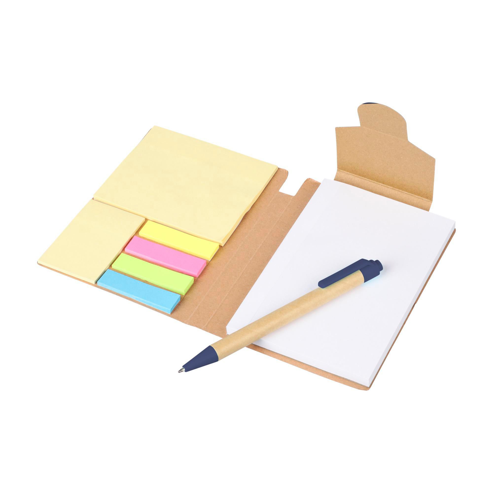 Carnet Quillo | Carton | A6 | Uni