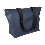 Vue 3 de Sac de courses pliable Velora | 15 l