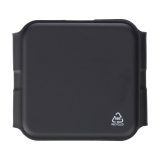 Vue 17 de Chargeur sans fil Trigo | 3-en-1