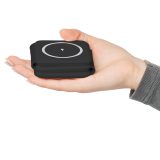 Vue 22 de Chargeur sans fil Trigo | 3-en-1