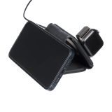 Vue 19 de Chargeur sans fil Trigo | 3-en-1