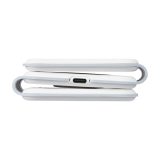 Vue 11 de Chargeur sans fil Trigo | 3-en-1
