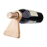 Vue 6 de Porte-bouteille Vincio | Bambou