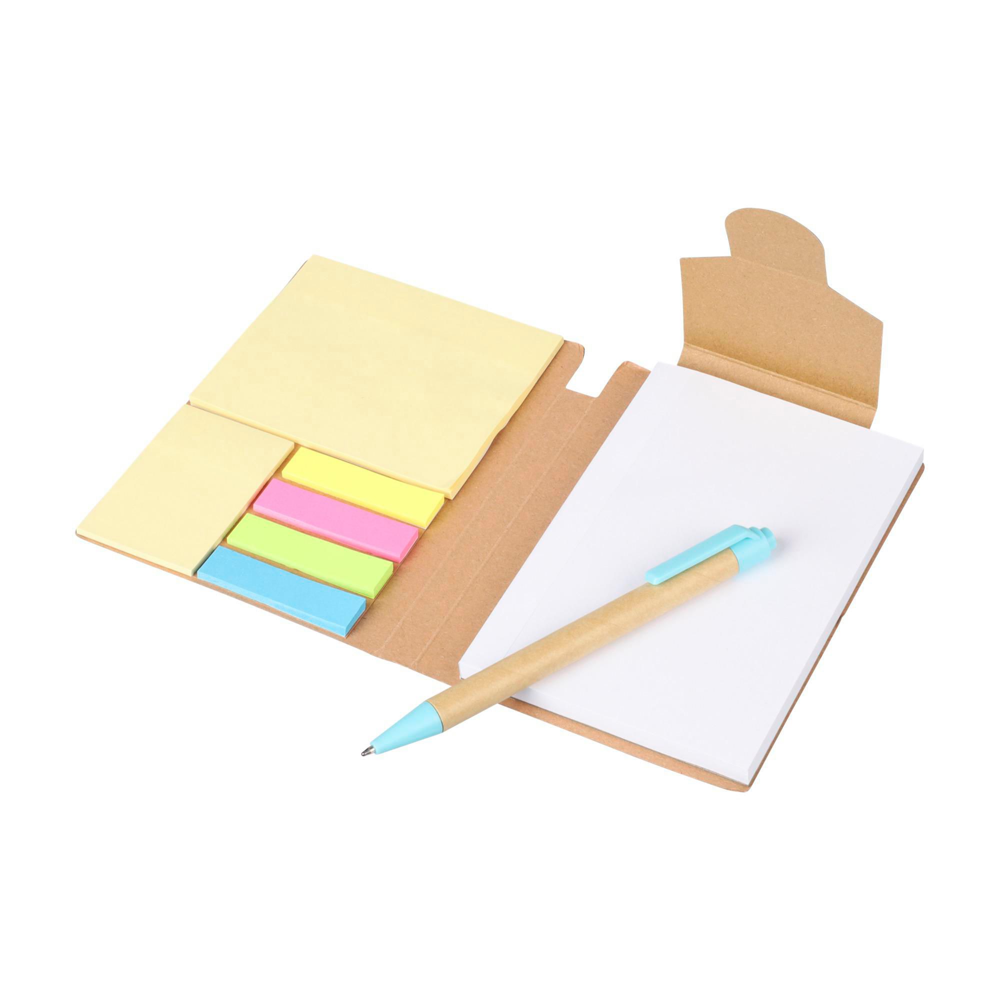 Carnet Quillo | Carton | A6 | Uni