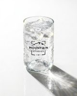 Vue 9 de Rebottled® Tumbler 2-pack verres