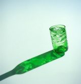 Vue 7 de Rebottled® Tumbler 2-pack verres