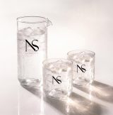 Vue 6 de Rebottled® Curve 100% recycled