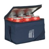 Vue 3 de Keep-it-Cool GRS RPET glacière