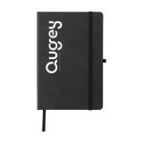 Vue 1 de Riva Notebook A5 carnet de notes