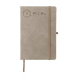 Vue 5 de Riva Notebook A5 carnet de notes