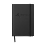 Vue 1 de Sardam Sugarcane Notebook A5