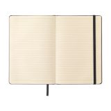 Vue 3 de Sardam Sugarcane Notebook A5