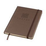 Vue 4 de Sardam Sugarcane Notebook A5