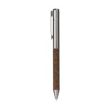 Vue 3 de CoffeeGround Ballpoint Pen stylo
