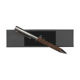 Vue 5 de CoffeeGround Ballpoint Pen stylo