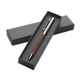 Vue 1 de CoffeeGround Ballpoint Pen stylo