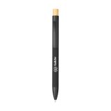 Vue 1 de Trend Soft Touch Alu Pen stylo