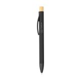 Vue 2 de Trend Soft Touch Alu Pen stylo