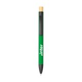 Vue 1 de Trend Soft Touch Alu Pen stylo