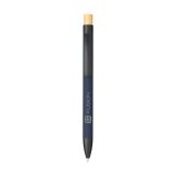 Vue 3 de Trend Soft Touch Alu Pen stylo