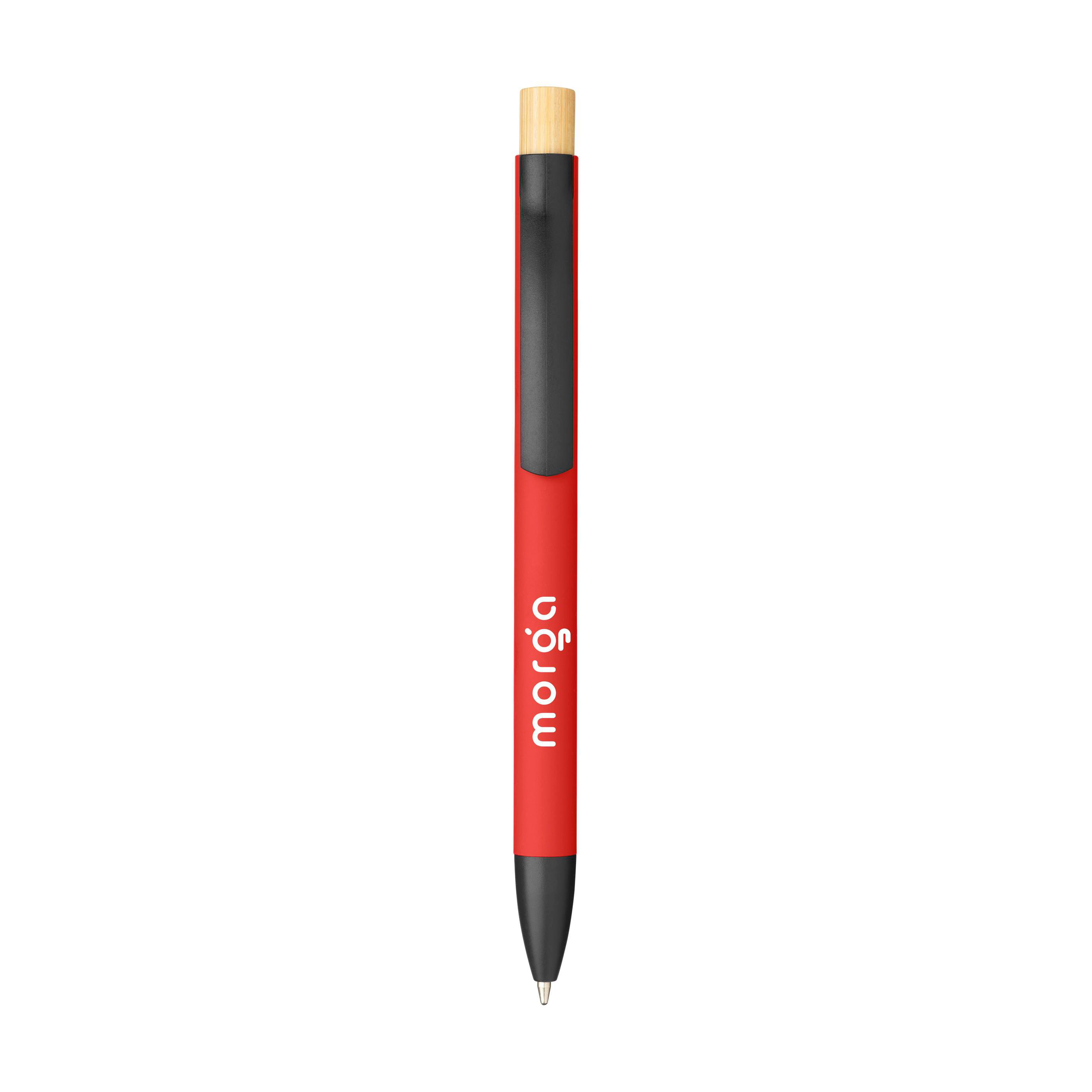 Trend Soft Touch Alu Pen stylo