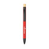 Vue 1 de Trend Soft Touch Alu Pen stylo