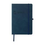 Vue 1 de Riva Notebook A5 carnet de notes