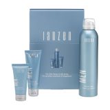 Vue 1 de JANZEN Giftset For Men S