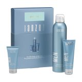 Vue 2 de JANZEN Giftset For Men S