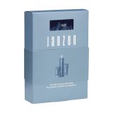 Vue 5 de JANZEN Giftset For Men S