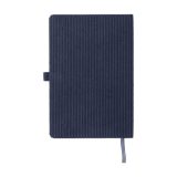 Vue 7 de Alfie Notebook A5 carnet de notes