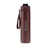 Vue 2 de AquaSteel RCS Recycled Water Bottle 750 ml bouteille d'eau