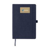 Vue 6 de Alfie Notebook A5 carnet de notes