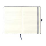 Vue 8 de Alfie Notebook A5 carnet de notes