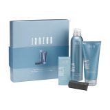 Vue 1 de JANZEN Giftset For Men M