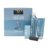 Vue 2 de JANZEN Giftset For Men M