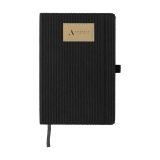 Vue 1 de Alfie Notebook A5 carnet de notes