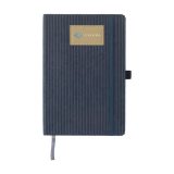 Vue 1 de Alfie Notebook A5 carnet de notes