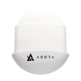 Vue 3 de Lipbalm Nubly baume à lèvre
