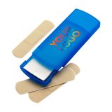 Vue 8 de Distributeur de pansements Pocket