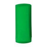 Vue 2 de Distributeur de pansements Pocket