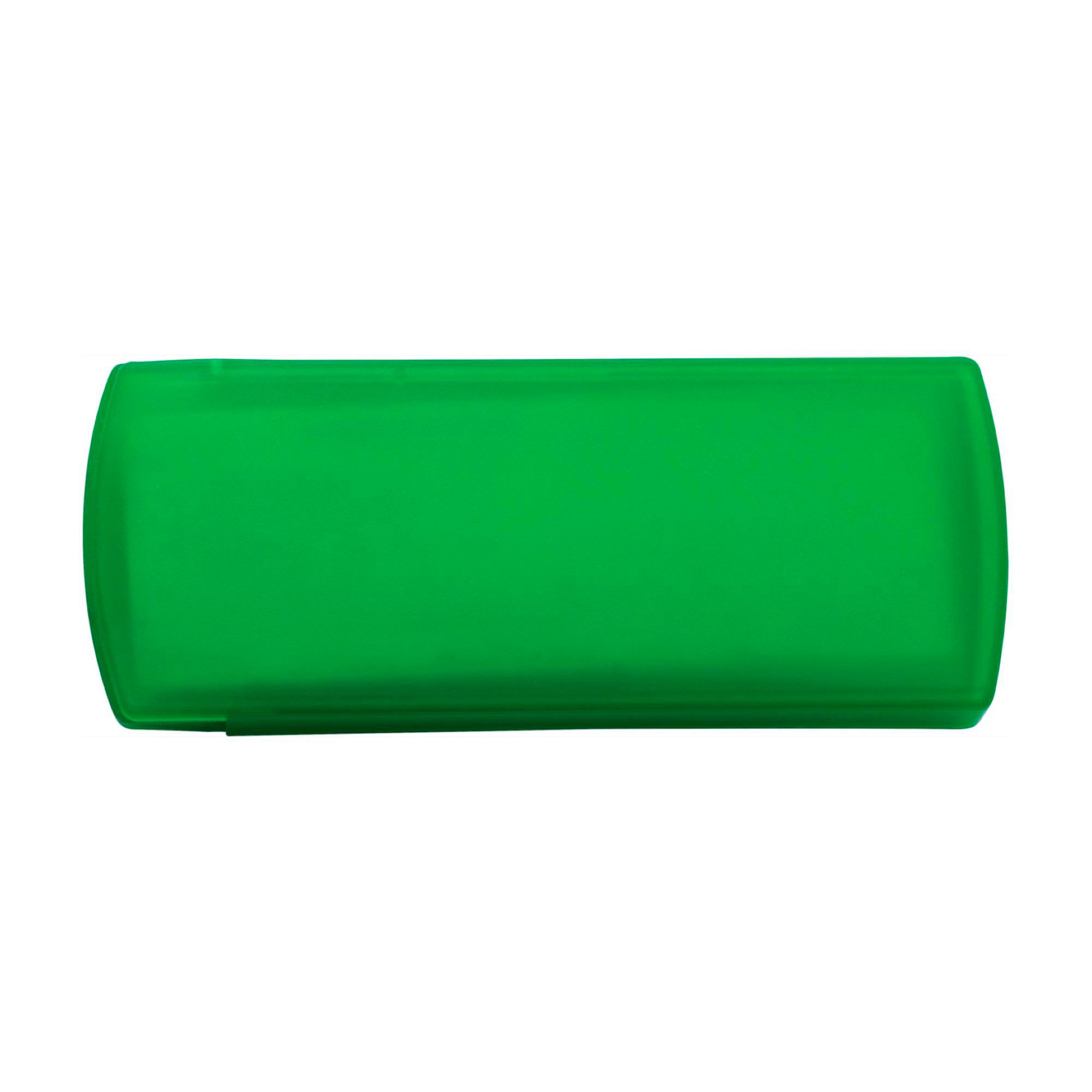 Distributeur de pansements Pocket