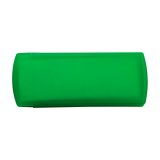 Vue 1 de Distributeur de pansements Pocket