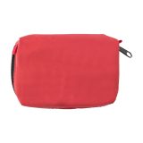 Vue 3 de Trousse de secours Tiffany | 17 pièces
