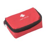 Vue 1 de Trousse de secours Tiffany | 17 pièces