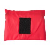 Vue 7 de Trousse de secours Rosalina | 11 pièces